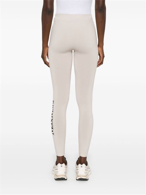 Leggings tecnici Basilea S' MAX MARA | 2429816011600BASILEA011